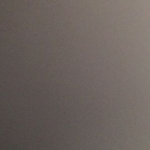 Meet your Posher, Colton